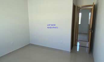 Imagem 6: CASA RESIDENCIAL em MARICÁ - RJ, JARDIM ATLÂNTICO LESTE (ITAIPUAÇU