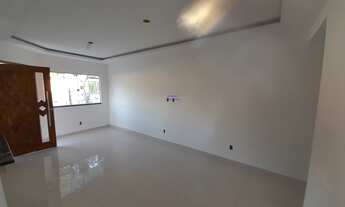 Imagem 6: CASA RESIDENCIAL em MARICÁ - RJ, SÃO JOSÉ DO IMBASSAÍ