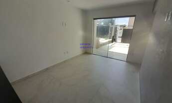 Imagem 4: CASA RESIDENCIAL em MARICÁ - RJ, JARDIM ATLÂNTICO CENTRAL (ITAIPUAÇU