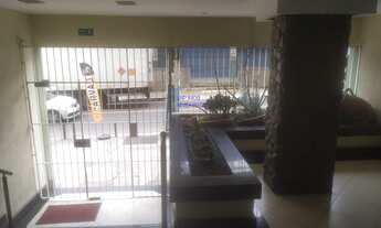 Imagem 3: APARTAMENTO RESIDENCIAL em SÃO GONÇALO - RJ, CENTRO