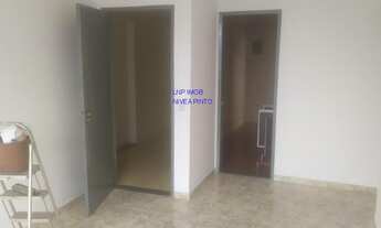 Imagem 5: APARTAMENTO RESIDENCIAL em SÃO GONÇALO - RJ, CENTRO