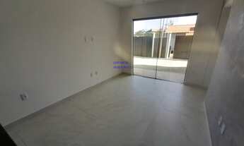 Imagem 6: CASA RESIDENCIAL em MARICÁ - RJ, JARDIM ATLÂNTICO CENTRAL (ITAIPUAÇU