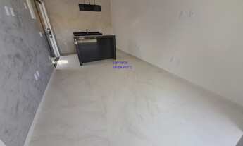 Imagem 4: CASA RESIDENCIAL em MARICÁ - RJ, JARDIM ATLÂNTICO CENTRAL (ITAIPUAÇU