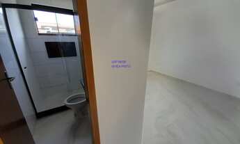 Imagem 7: CASA RESIDENCIAL em MARICÁ - RJ, JARDIM ATLÂNTICO CENTRAL (ITAIPUAÇU