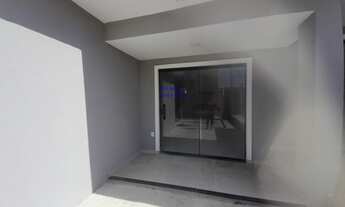 Imagem 2: CASA RESIDENCIAL em MARICÁ - RJ, JARDIM ATLÂNTICO CENTRAL (ITAIPUAÇU