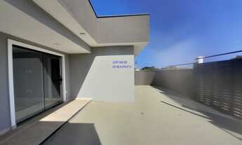 Imagem 3: CASA RESIDENCIAL em MARICÁ - RJ, JARDIM ATLÂNTICO CENTRAL (ITAIPUAÇU