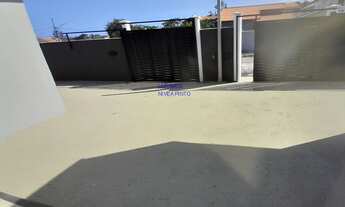 Imagem 2: CASA RESIDENCIAL em MARICÁ - RJ, JARDIM ATLÂNTICO CENTRAL (ITAIPUAÇU