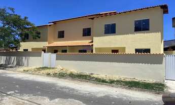 Imagem: APARTAMENTO RESIDENCIAL em MARICÁ - RJ