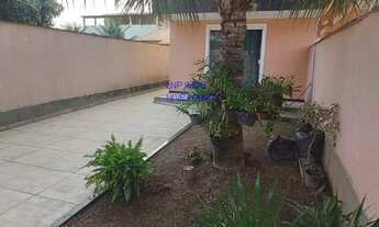 Imagem 2: CASA RESIDENCIAL em MARICÁ - RJ, PRAIA DE ITAIPUAÇU (ITAIPUAÇU