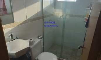 Imagem 6: CASA RESIDENCIAL em MARICÁ - RJ, PRAIA DE ITAIPUAÇU (ITAIPUAÇU