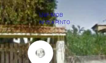 Imagem: CASA RESIDENCIAL em MARICÁ - RJ, ITAPEBA