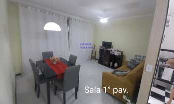 Imagem 4: CASA RESIDENCIAL em MARICÁ - RJ, PRAIA DE ITAIPUAÇU (ITAIPUAÇU