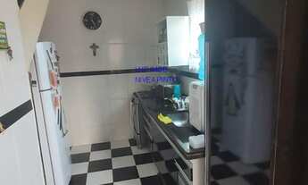 Imagem 5: CASA RESIDENCIAL em MARICÁ - RJ, PRAIA DE ITAIPUAÇU (ITAIPUAÇU