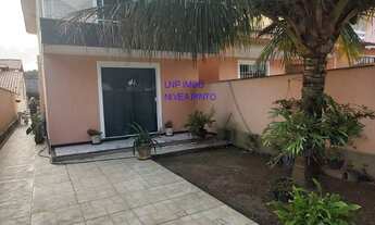 Imagem 3: CASA RESIDENCIAL em MARICÁ - RJ, PRAIA DE ITAIPUAÇU (ITAIPUAÇU