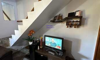 Imagem 3: CASA RESIDENCIAL em RIO DAS OSTRAS - RJ, CIDADE BEIRA MAR