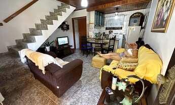 Imagem 2: CASA RESIDENCIAL em RIO DAS OSTRAS - RJ, CIDADE BEIRA MAR