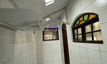 Imagem 7: CASA RESIDENCIAL em RIO DAS OSTRAS - RJ, CIDADE BEIRA MAR