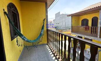 Imagem: CASA RESIDENCIAL em RIO DAS OSTRAS - RJ