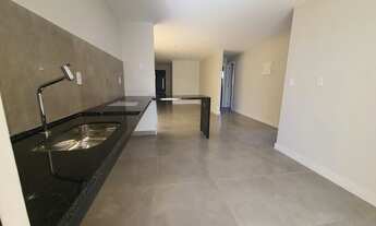 Imagem 4: CASA RESIDENCIAL em MARICÁ - RJ, BARROCO (ITAIPUAÇU