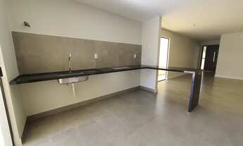 Imagem 5: CASA RESIDENCIAL em MARICÁ - RJ, BARROCO (ITAIPUAÇU