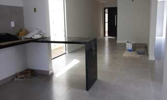 Imagem 7: CASA RESIDENCIAL em MARICÁ - RJ, BARROCO (ITAIPUAÇU