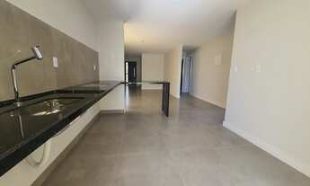 Imagem 6: CASA RESIDENCIAL em MARICÁ - RJ, BARROCO (ITAIPUAÇU