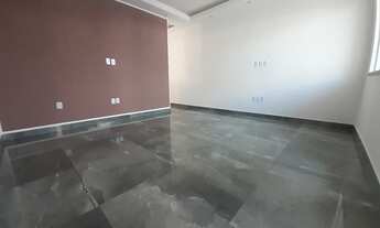 Imagem 4: CASA RESIDENCIAL em MARICÁ - RJ, JARDIM ATLÂNTICO LESTE (ITAIPUAÇU