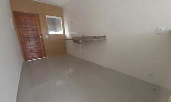 Imagem 7: CASA RESIDENCIAL em MARICÁ - RJ, BARROCO (ITAIPUAÇU