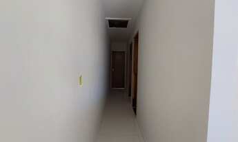 Imagem 5: CASA RESIDENCIAL em MARICÁ - RJ, BARROCO (ITAIPUAÇU