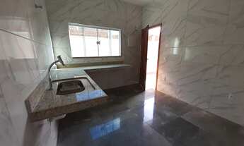 Imagem 7: CASA RESIDENCIAL em MARICÁ - RJ, JARDIM ATLÂNTICO LESTE (ITAIPUAÇU