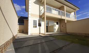 Imagem: CASA RESIDENCIAL em MARICÁ - RJ, JARDIM