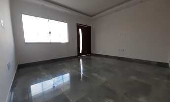 Imagem 5: CASA RESIDENCIAL em MARICÁ - RJ, JARDIM ATLÂNTICO LESTE (ITAIPUAÇU