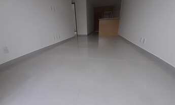 Imagem 5: CASA RESIDENCIAL em MARICÁ - RJ, BARROCO (ITAIPUAÇU