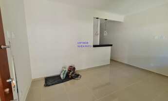 Imagem 3: CASA RESIDENCIAL em MARICÁ - RJ, SÃO JOSÉ DO IMBASSAÍ