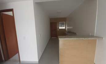 Imagem 6: CASA RESIDENCIAL em MARICÁ - RJ, BARROCO (ITAIPUAÇU