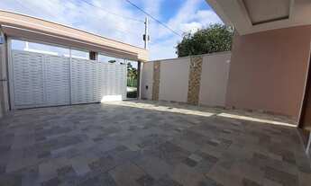 Imagem 2: CASA RESIDENCIAL em MARICÁ - RJ, JARDIM ATLÂNTICO LESTE (ITAIPUAÇU