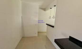 Imagem 6: CASA RESIDENCIAL em MARICÁ - RJ, SÃO JOSÉ DO IMBASSAÍ