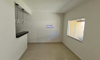 Imagem 4: CASA RESIDENCIAL em MARICÁ - RJ, SÃO JOSÉ DO IMBASSAÍ