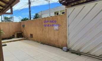 Imagem 3: CASA RESIDENCIAL em RIO DAS OSTRAS - RJ, VILLAGE RIO DAS OSTRAS