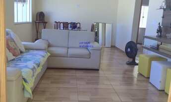 Imagem 6: CASA RESIDENCIAL em MARICÁ - RJ, PRAIA DE ITAIPUAÇU (ITAIPUAÇU