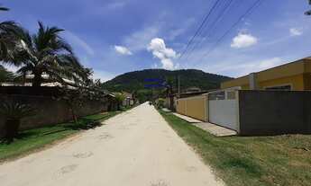 Imagem 5: CASA RESIDENCIAL em MARICÁ - RJ, PRAIA DE ITAIPUAÇU (ITAIPUAÇU