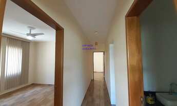 Imagem 7: CASA RESIDENCIAL em MARICÁ - RJ, PRAIA DE ITAIPUAÇU (ITAIPUAÇU