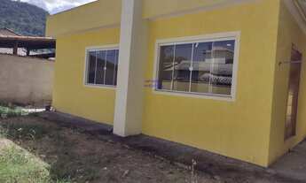 Imagem: CASA RESIDENCIAL em MARICÁ - RJ, PRAIA