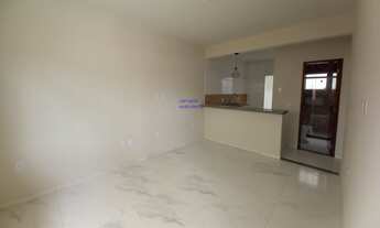 Imagem 4: CASA RESIDENCIAL em MARICÁ - RJ, PONTA NEGRA (PONTA NEGRA