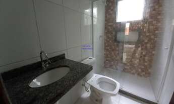 Imagem 7: CASA RESIDENCIAL em MARICÁ - RJ, PONTA NEGRA (PONTA NEGRA