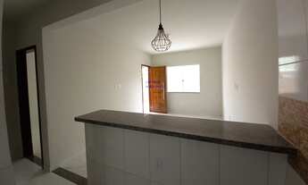 Imagem 5: CASA RESIDENCIAL em MARICÁ - RJ, PONTA NEGRA (PONTA NEGRA