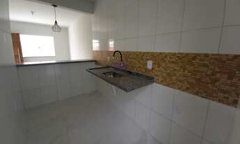 Imagem 6: CASA RESIDENCIAL em MARICÁ - RJ, PONTA NEGRA (PONTA NEGRA