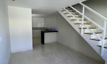 Imagem 4: CASA RESIDENCIAL em MARICÁ - RJ, PRAIA DE ITAIPUAÇU (ITAIPUAÇU