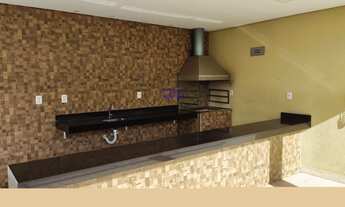 Imagem 3: APARTAMENTO RESIDENCIAL em São Gonçalo - RJ, VILA LAGE