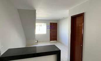 Imagem 5: CASA RESIDENCIAL em MARICÁ - RJ, PRAIA DE ITAIPUAÇU (ITAIPUAÇU